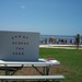 Debra Hart Photo 23