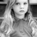 Jodie Sweet Photo 7