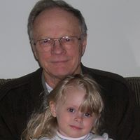 Ralph Rich Photo 5