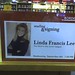 Linda Francis Photo 12