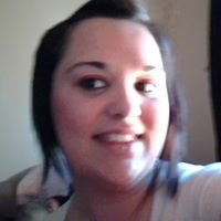 Eliza Walker Photo 11
