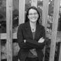 Kimberly Sutton Photo 46