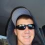 Jon Mathews Photo 37