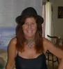 Cathy Conner Photo 30