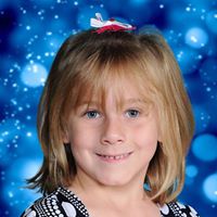 Debbie Moss Photo 38