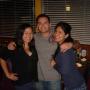 Matthew Webb Photo 30