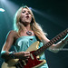 Liz Webster Photo 33