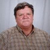 Charles Hankins Photo 21