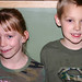 Carrie Jackson Photo 11