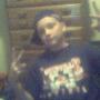 Jerry Bryson Photo 18