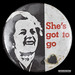 Heather Thatcher Photo 12