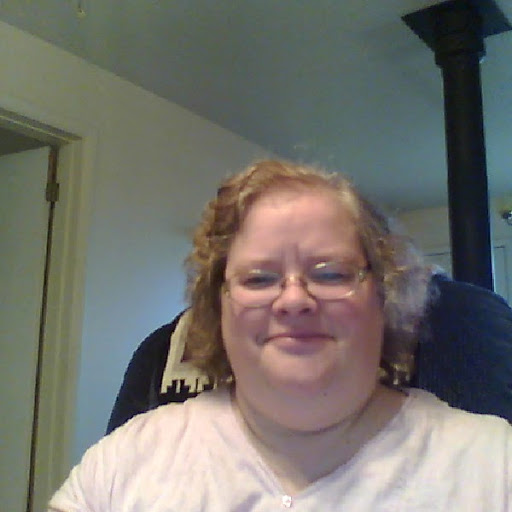 Kathy Reynolds Photo 5
