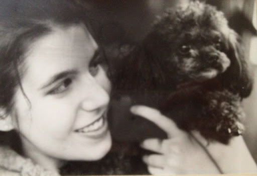 Michelle Pitts Photo 13
