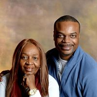 Juanita Dillard Photo 8