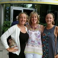 Diane Callahan Photo 8