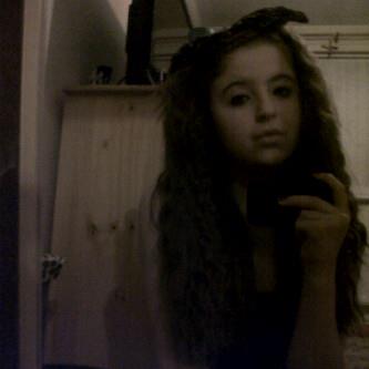 Sarah Cahill Photo 18