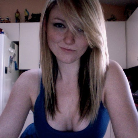 Katherine Love Photo 41