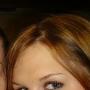 Hannah Robbins Photo 20