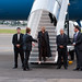 David Clinton Photo 29