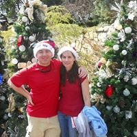 Kimberly Egan Photo 19