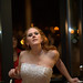 Tammy Webb Photo 20