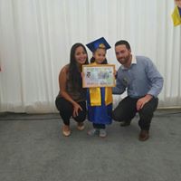 Jeremy Andrea Photo 1