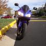 Eric Michaelis Photo 14
