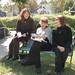 Joy Carroll Photo 36