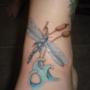 Heather Culp Photo 38