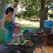 Sharon Conrad Photo 23
