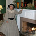 Gayle Leach Photo 8