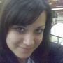 Annette Valenzuela Photo 13