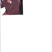 Evelyn Walker Photo 9