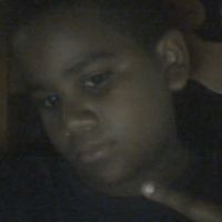 Darrell Bush Photo 29