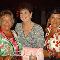 Cathy Proctor Photo 31
