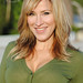 Lisa Robbins Photo 21