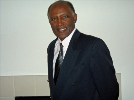 Carl Williams Photo 18
