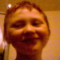 Owen Cartwright Photo 8