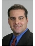 Timothy Rowe Photo 6