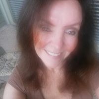 Bobbie Bain Photo 4