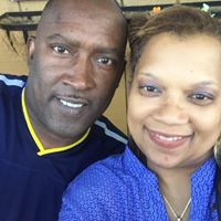 Kimberly Plummer Photo 25
