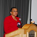 Patricia Dotson Photo 19