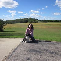 Ruth Humphrey Photo 16