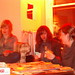Candace Jones Photo 12