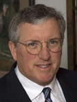 Richard Bybee Photo 2