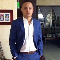 Edison Perez Photo 20