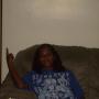 Jennifer Mccants Photo 1