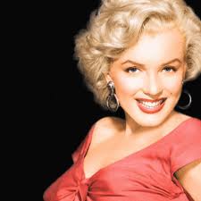 Mildred Rose Photo 9