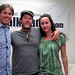 Karen Knowles Photo 35