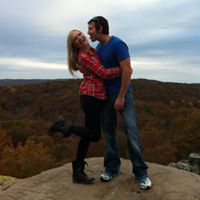 Brittney Mccarthy Photo 10